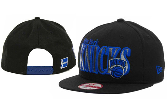 NBA Orlando Magic Hat id12